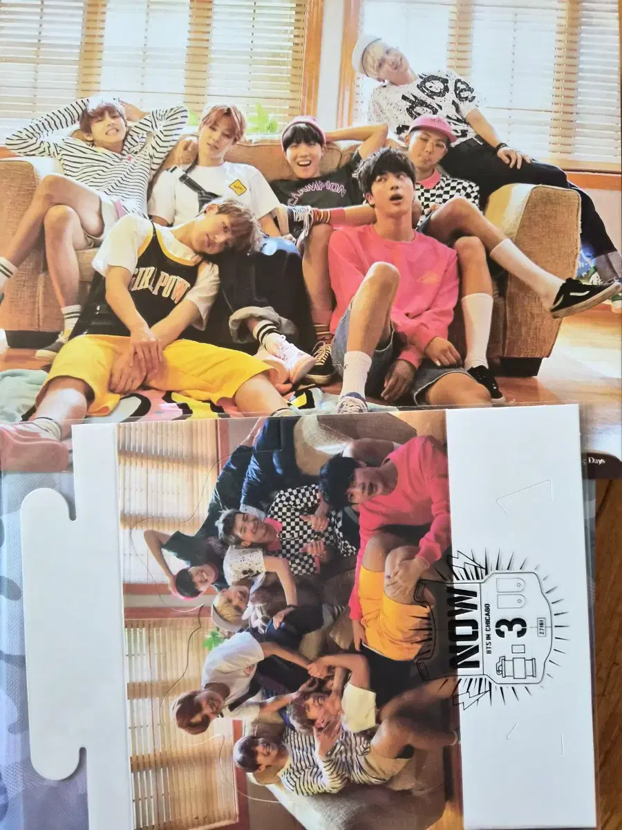 thumbnail-2